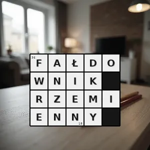 Hasło krzyżówkowe rhytidiadelphus loreus gatunek mchu z rodziny gajnikowatych - fałdownik rzemienny – rozwiązanie, synonimy, podpowiedzi i definicje krzyżówkowe